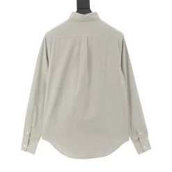 Alternative view of LP Topwear S-XL 180202602033810_89