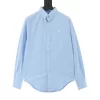LP Topwear S-XL 180202602033811_89