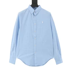LP Topwear S-XL 180202602033811_89