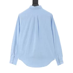 Alternative view of LP Topwear S-XL 180202602033811_89