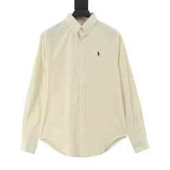 LP Topwear S-XL 180202602033812_89