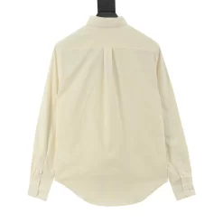Alternative view of LP Topwear S-XL 180202602033812_89