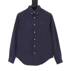 LP Topwear S-XL 180202602033813_89