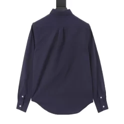 Alternative view of LP Topwear S-XL 180202602033813_89