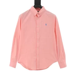 LP Topwear S-XL 180202602033814_89