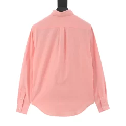 Alternative view of LP Topwear S-XL 180202602033814_89