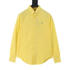 LP Topwear S-XL 180202602033815_89