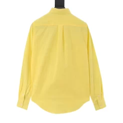 Alternative view of LP Topwear S-XL 180202602033815_89