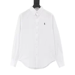 LP Topwear S-XL 180202602033816_89