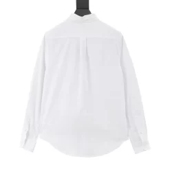 Alternative view of LP Topwear S-XL 180202602033816_89