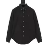 LP Topwear S-XL 180202602033817_89