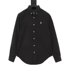 LP Topwear S-XL 180202602033817_89