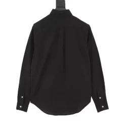 Alternative view of LP Topwear S-XL 180202602033817_89