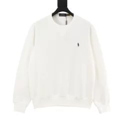 LP Topwear S-XL 200202602031198_89
