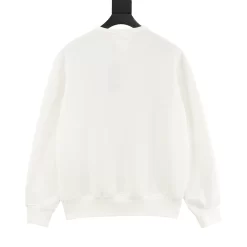 Alternative view of LP Topwear S-XL 200202602031198_89