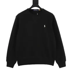LP Topwear S-XL 200202602031199_89