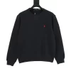 LP Topwear S-XL 200202602031201_89
