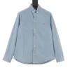 LP Topwear S-XL 200202602032523_89