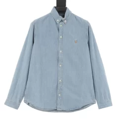LP Topwear S-XL 200202602032523_89