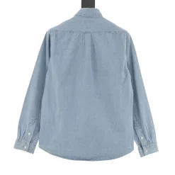 Alternative view of LP Topwear S-XL 200202602032523_89
