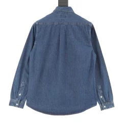 Alternative view of LP Topwear S-XL 200202602032524_89