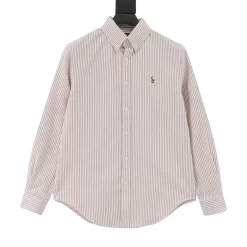 LP Topwear S-XL 200202602033371_89