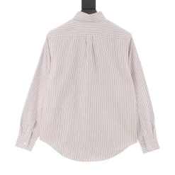 Alternative view of LP Topwear S-XL 200202602033371_89