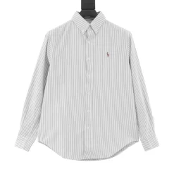 LP Topwear S-XL 200202602033372_89