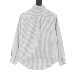 Alternative view of LP Topwear S-XL 200202602033372_89