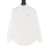LP Topwear S-XL 200202602033419_89