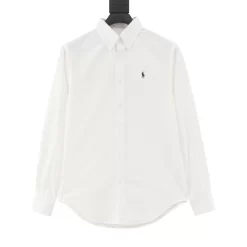 LP Topwear S-XL 200202602033419_89