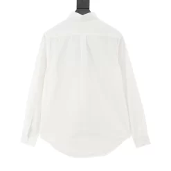 Alternative view of LP Topwear S-XL 200202602033419_89