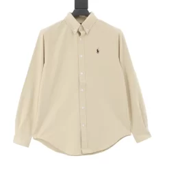 LP Topwear S-XL 200202602033420_89