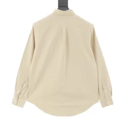 Alternative view of LP Topwear S-XL 200202602033420_89