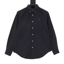LP Topwear S-XL 200202602033421_89