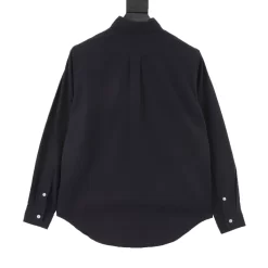 Alternative view of LP Topwear S-XL 200202602033421_89