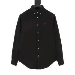 LP Topwear S-XL 200202602033422_89