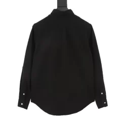 Alternative view of LP Topwear S-XL 200202602033422_89