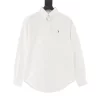 LP Topwear S-XL 200202602033423_89