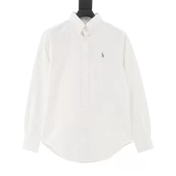 LP Topwear S-XL 200202602033423_89