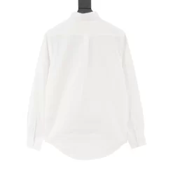 Alternative view of LP Topwear S-XL 200202602033423_89