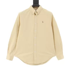 LP Topwear S-XL 200202602033424_89