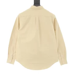 Alternative view of LP Topwear S-XL 200202602033424_89