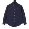 LP Topwear S-XL 200202602033425_89