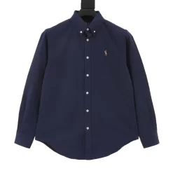 LP Topwear S-XL 200202602033425_89