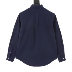 Alternative view of LP Topwear S-XL 200202602033425_89