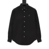 LP Topwear S-XL 200202602033426_89