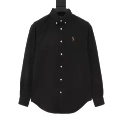 LP Topwear S-XL 200202602033426_89