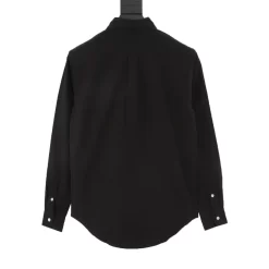 Alternative view of LP Topwear S-XL 200202602033426_89