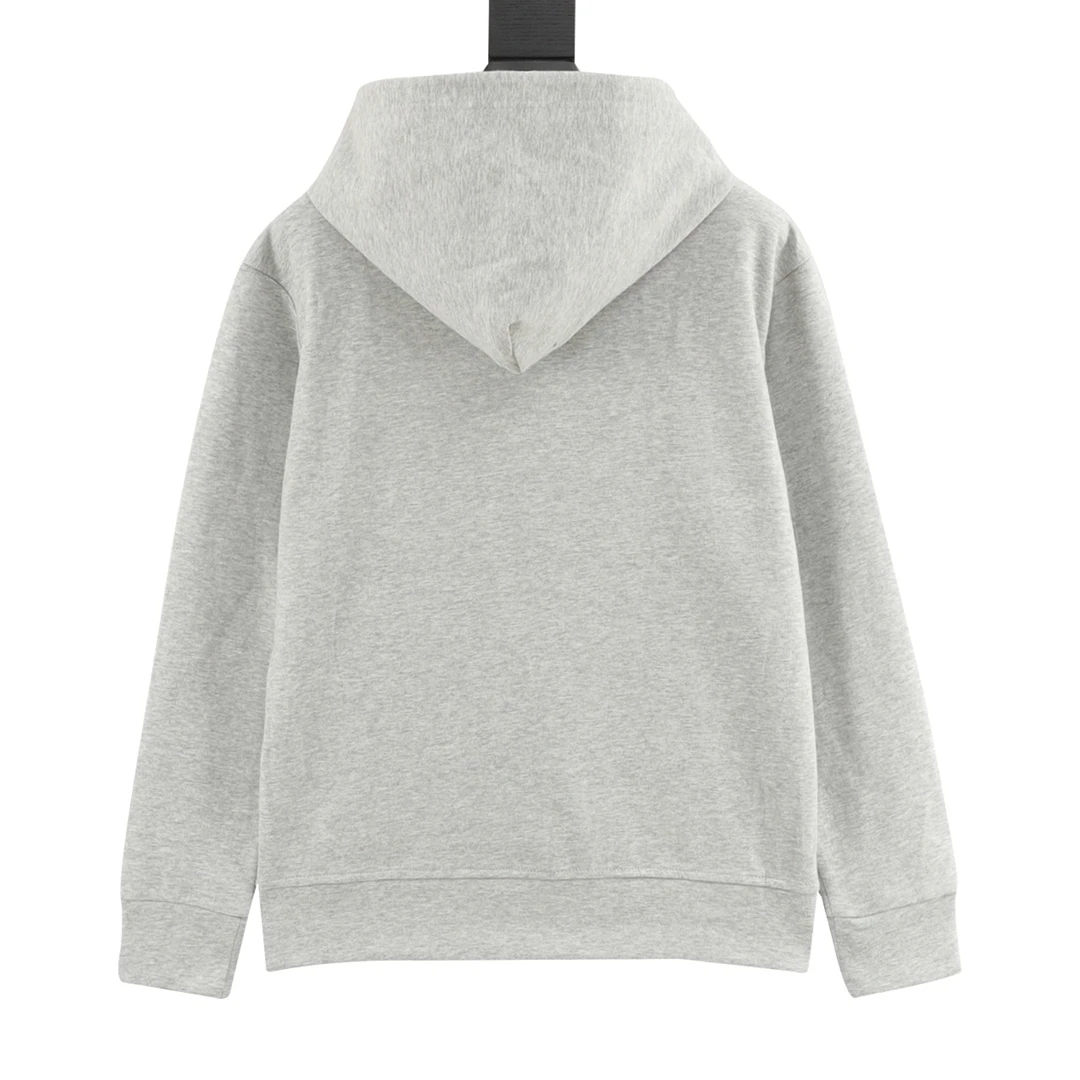 LP Topwear S-XL 220202602036736_99 - Image 2